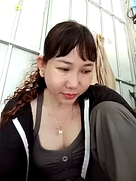 Ana-love2026 online show from 03/05/26, 02:19