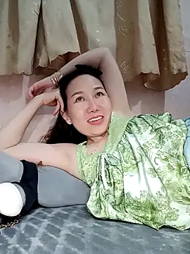 Ana-love2026 online show from 02/17/26, 04:04