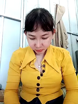 Ana-love2026 online show from 03/23/26, 02:22