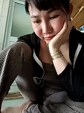 Ana-love2026 online show from 02/03/26, 06:51