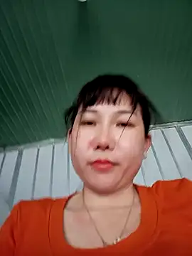 Ana-love2026 online show from 03/02/26, 05:08