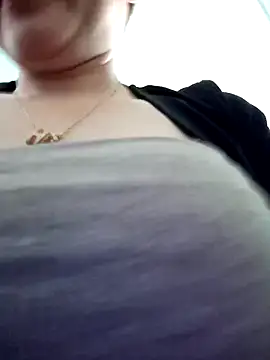 Ana-love2026 online show from 04/02/26, 01:46