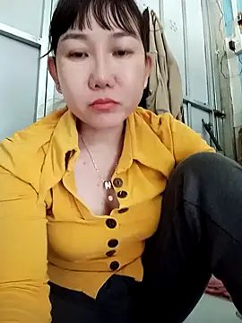 Ana-love2026 online show from 03/06/26, 02:39