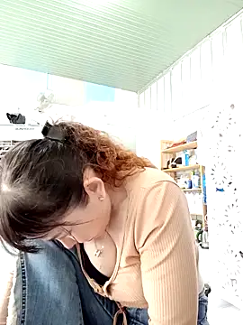 Ana-love2026 online show from 02/11/26, 03:28