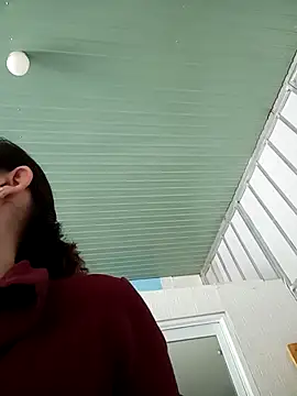 Ana-love2026 online show from 02/12/26, 04:12