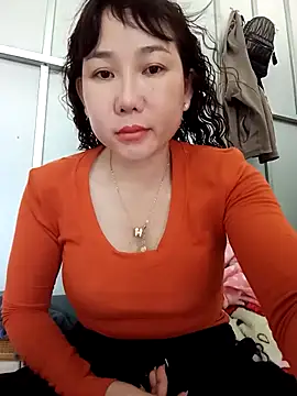 Ana-love2026 online show from 04/03/26, 02:07