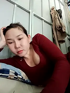 Ana-love2026 online show from 04/13/26, 06:06