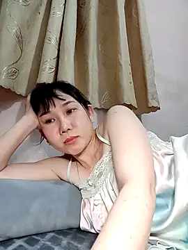 Ana-love2026 online show from 02/21/26, 02:41