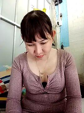 Ana-love2026 online show from 02/04/26, 02:28