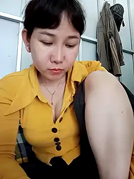 Ana-love2026 online show from 03/30/26, 02:24