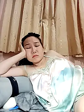 Ana-love2026 online show from 03/29/26, 02:19