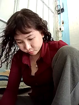 Ana-love2026 online show from 04/06/26, 03:24