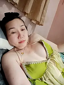 Ana-love2026 online show from 02/28/26, 01:44