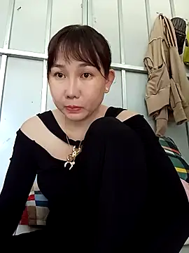 Ana-love2026 online show from 04/07/26, 12:34