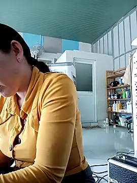 Ana-love2026 online show from 02/24/26, 01:50