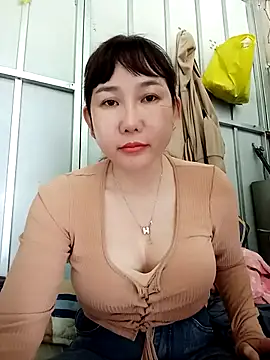 Ana-love2026 online show from 03/20/26, 02:12