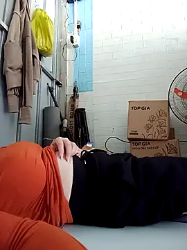 Ana-love2026 online show from 03/24/26, 02:33