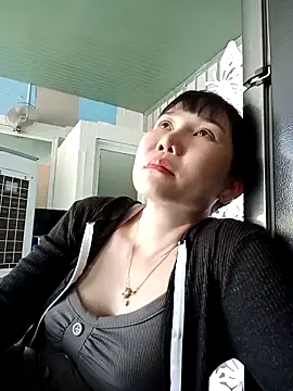 Ana-love2026 online show from 03/13/26, 02:27