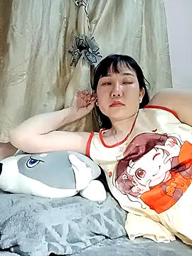 Ana-love2026 online show from 02/10/26, 03:22