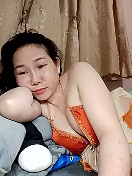 Ana-love2026 online show from 03/26/26, 02:59