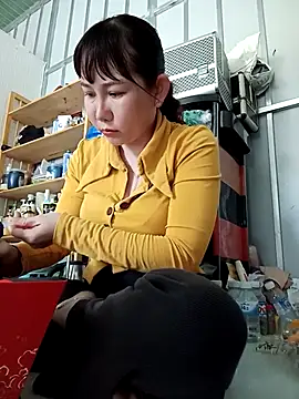 Ana-love2026 online show from 02/06/26, 01:34