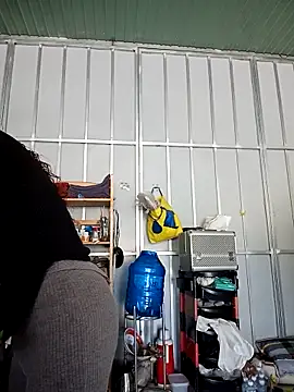 Ana-love2026 online show from 02/03/26, 02:53