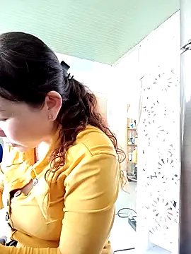 Ana-love2026 online show from 03/11/26, 02:38