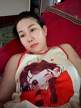 Ana-love2026 online show from 03/27/26, 03:04