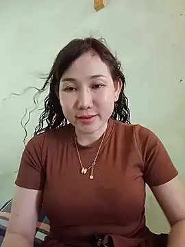 Snapshot of Ana-love2026 chatting on 06/24/26, 04:00 Ana-love2026 online show from 06/24/26, 04:00
