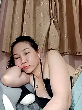 Ana-love2026 online show from 03/31/26, 02:41