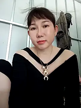 Ana-love2026 online show from 04/04/26, 02:18