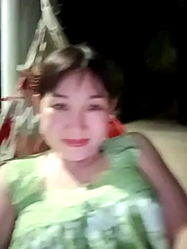 Ana-love2026 online show from 02/24/26, 01:56