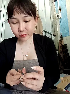 Ana-love2026 online show from 03/16/26, 03:03