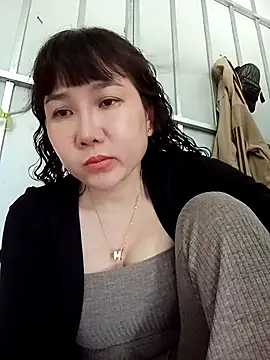 Ana-love2026 online show from 04/14/26, 12:37