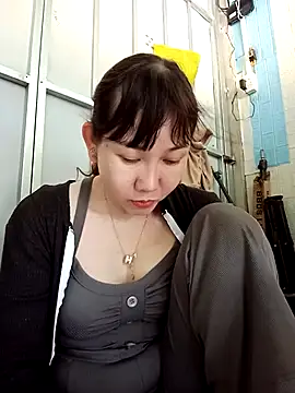 Ana-love2026 online show from 02/09/26, 03:04