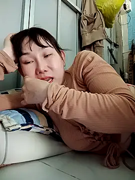 Ana-love2026 online show from 02/05/26, 02:40