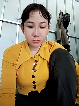 Ana-love2026 online show from 04/05/26, 02:29