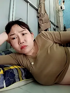 Ana-love2026 online show from 03/04/26, 02:08