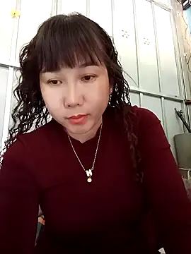 Ana-love2026 online show from 03/15/26, 02:51