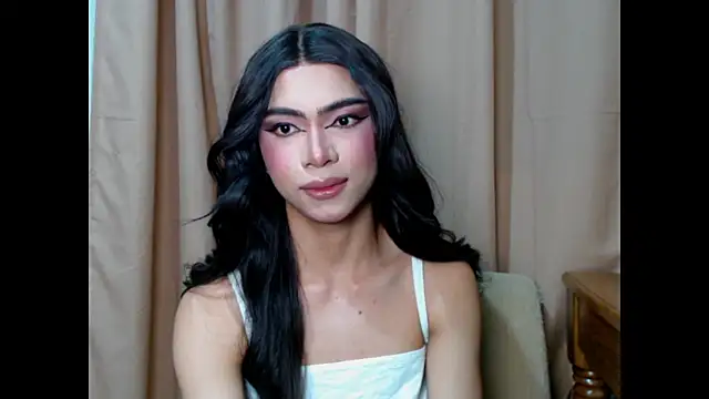 Irinashay online show from 02/13/26, 06:08