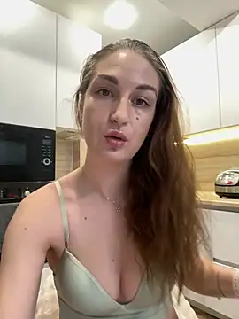 Olga sold online show from 02/06/26, 05:36