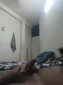 GTX-8194 online show from 03/08/26, 04:27