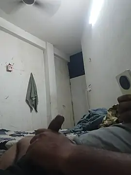 Snapshot of GTX-8194 chatting on 03/02/26, 04:35 GTX-8194 online show from 03/02/26, 04:35