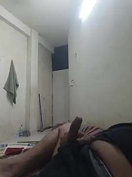 GTX-8194 online show from 03/13/26, 03:55