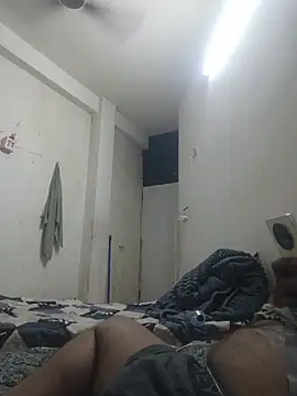 Snapshot of GTX-8194 chatting on 02/28/26, 05:23 GTX-8194 online show from 02/28/26, 05:23