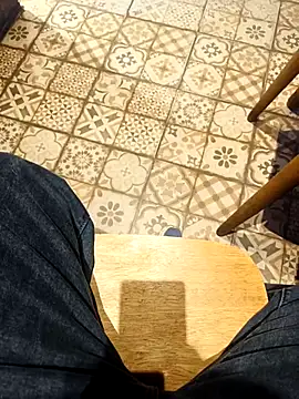 Snapshot of GTX-8194 chatting on 02/19/26, 12:13 GTX-8194 online show from 02/19/26, 12:13