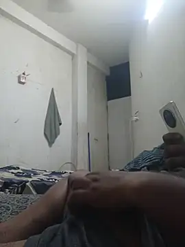 Snapshot of GTX-8194 chatting on 02/26/26, 04:40 GTX-8194 online show from 02/26/26, 04:40