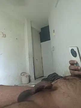 GTX-8194 online show from 04/07/26, 03:41