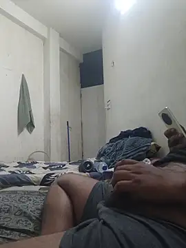 GTX-8194 online show from 03/09/26, 04:43