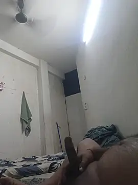 GTX-8194 online show from 03/07/26, 05:29